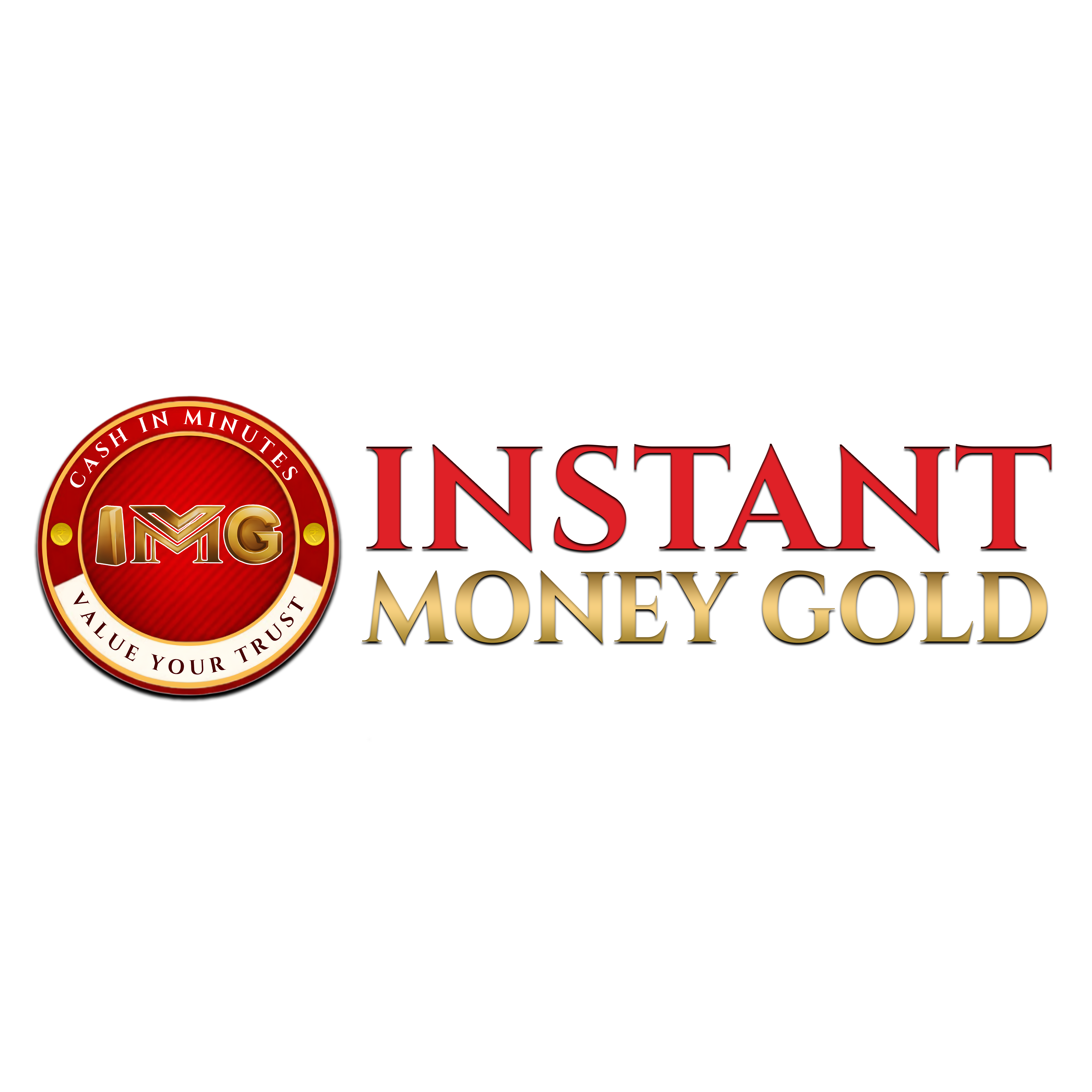 Instant Money Gold